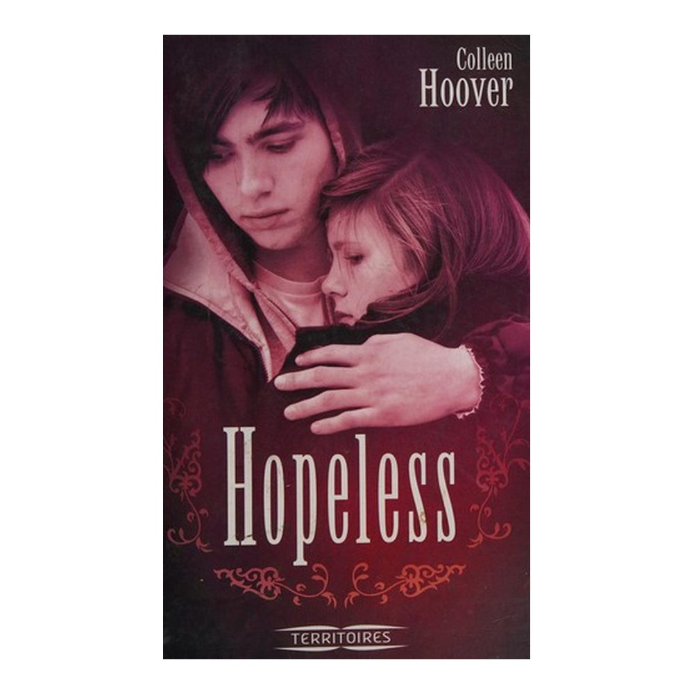 Hopeless