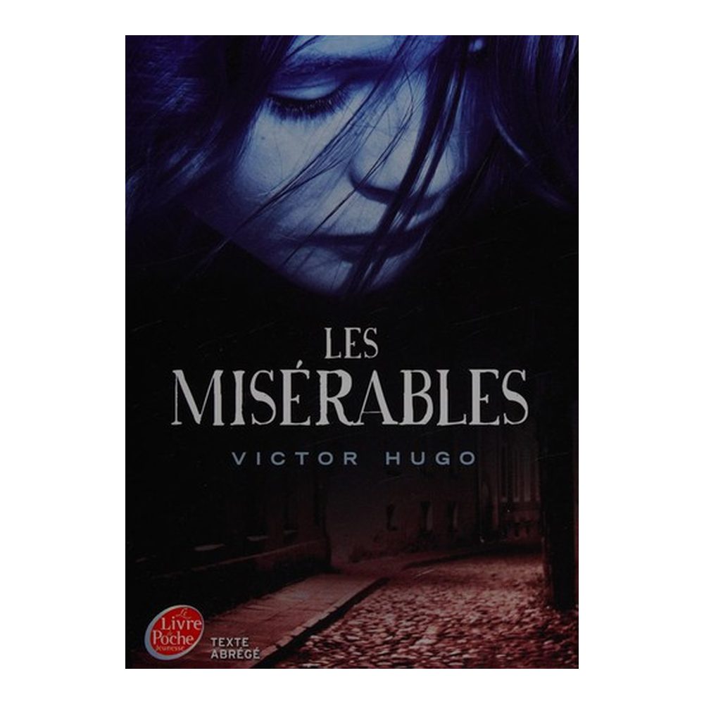 Les misérables