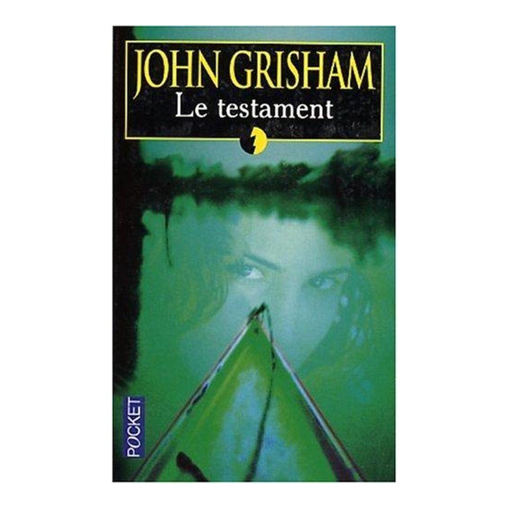 Le Testament