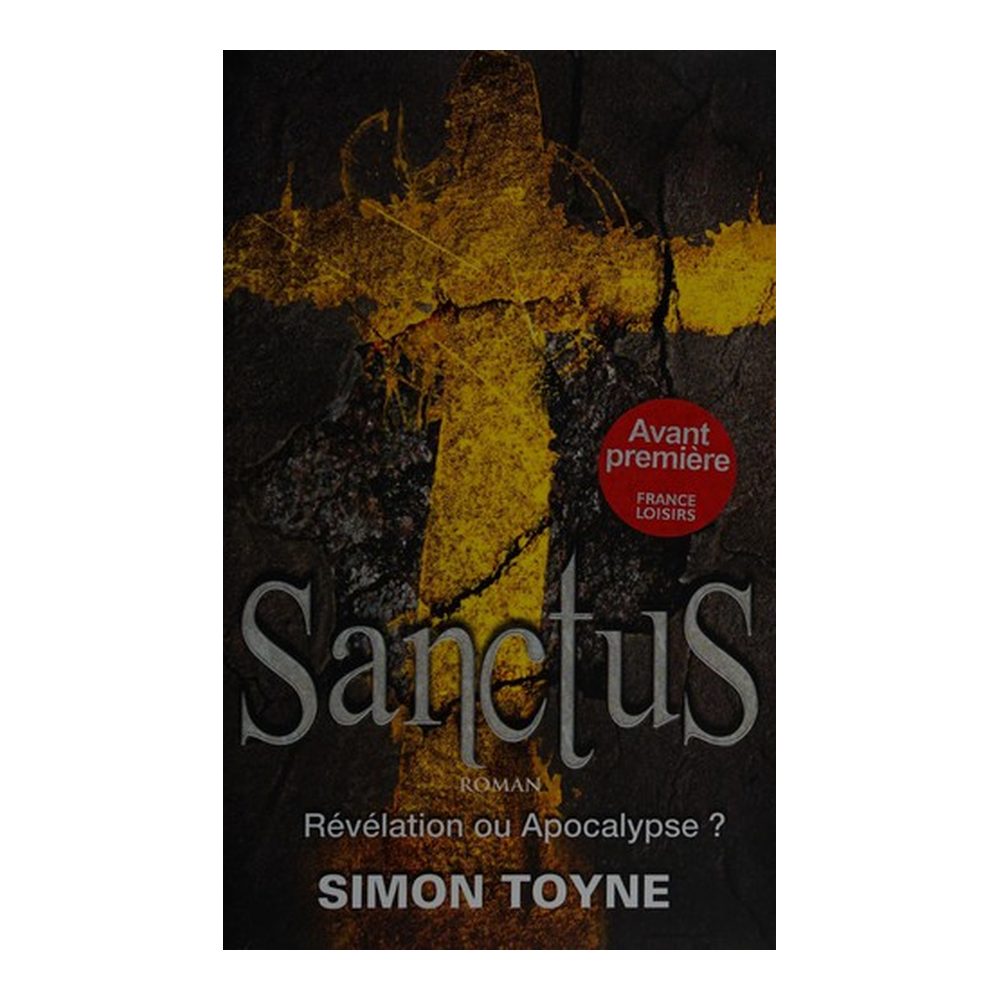 Sanctus