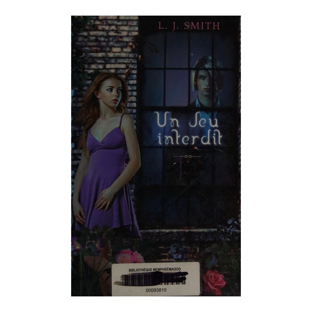 Un jeu interdit