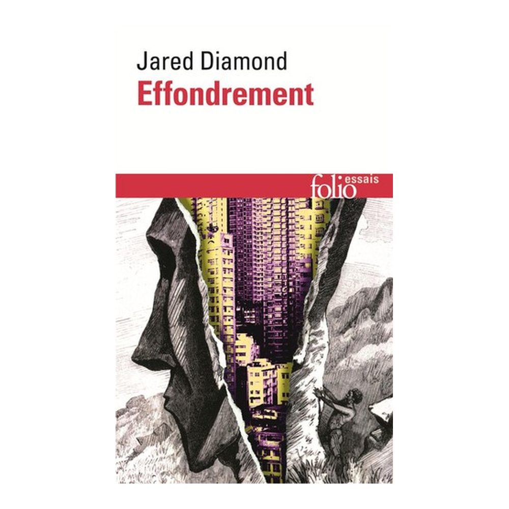 Effondrement