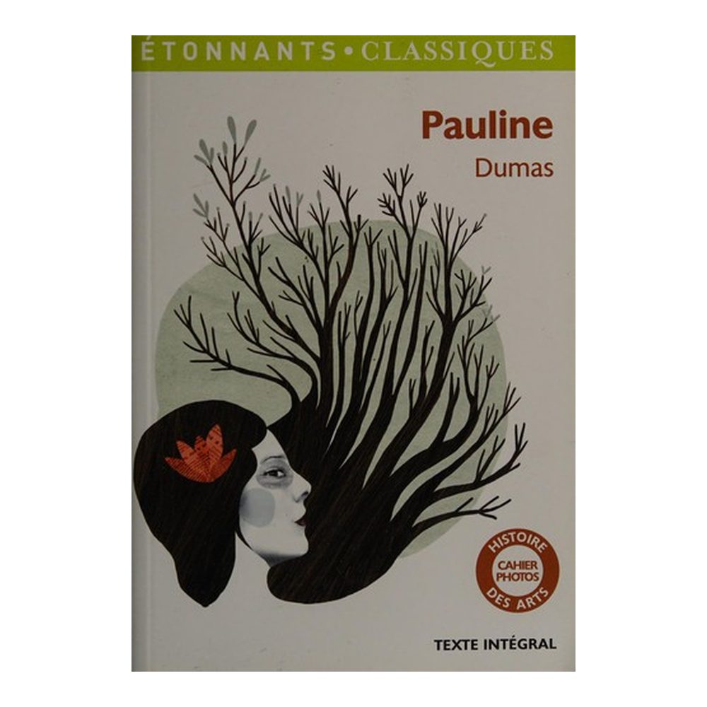 Pauline