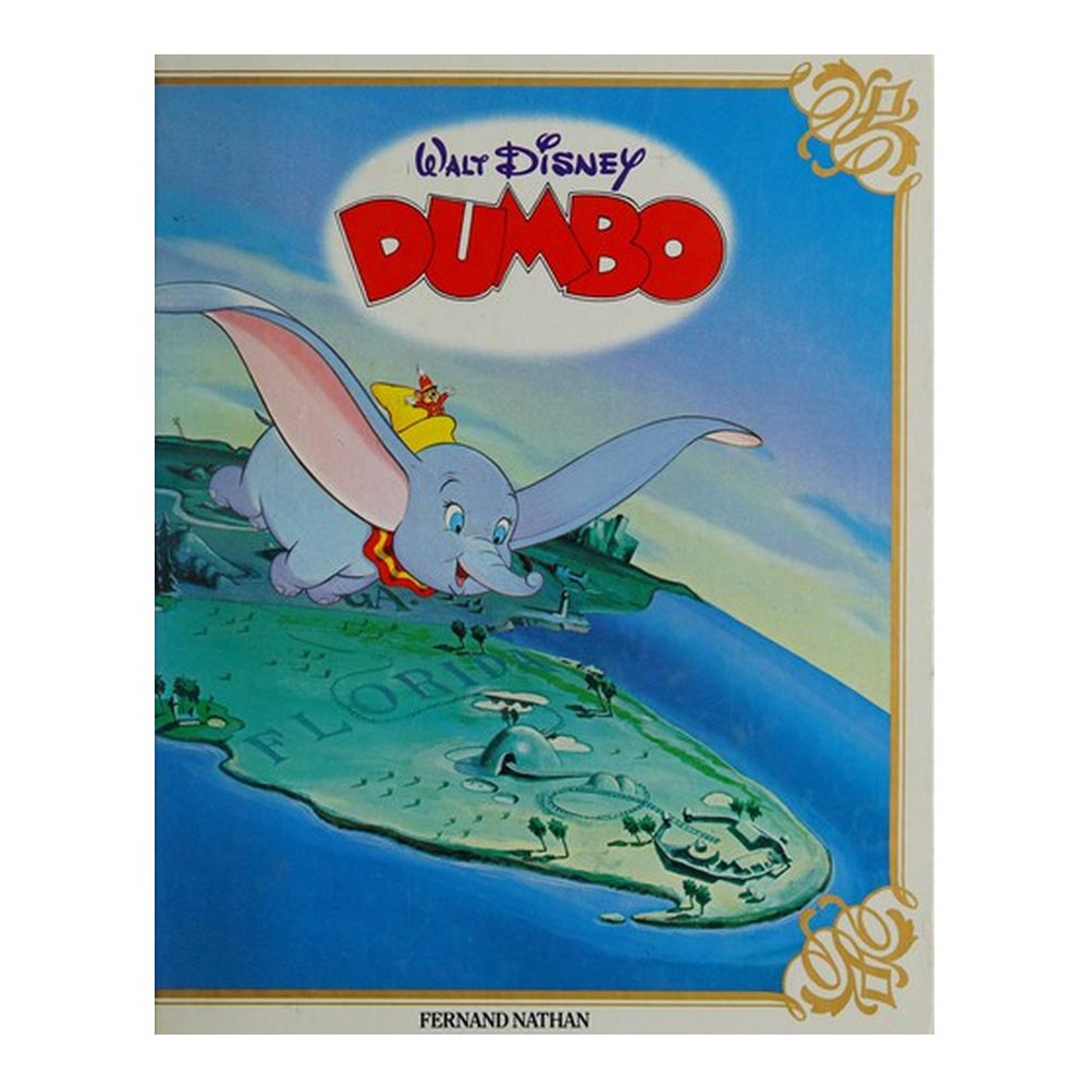 Dumbo