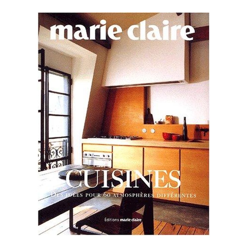 Cuisines