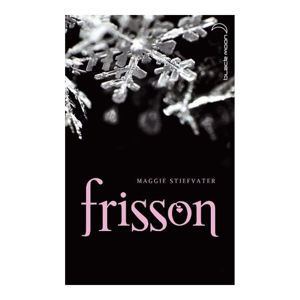 Frisson