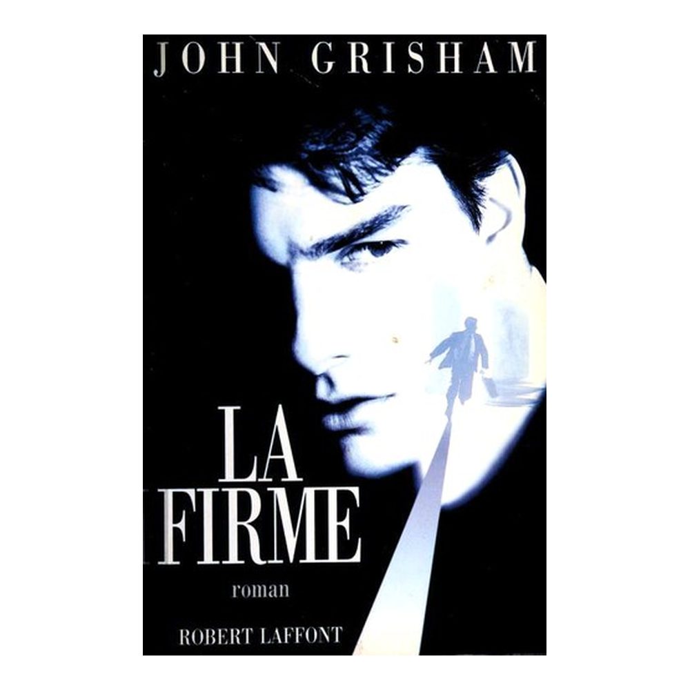 La firme