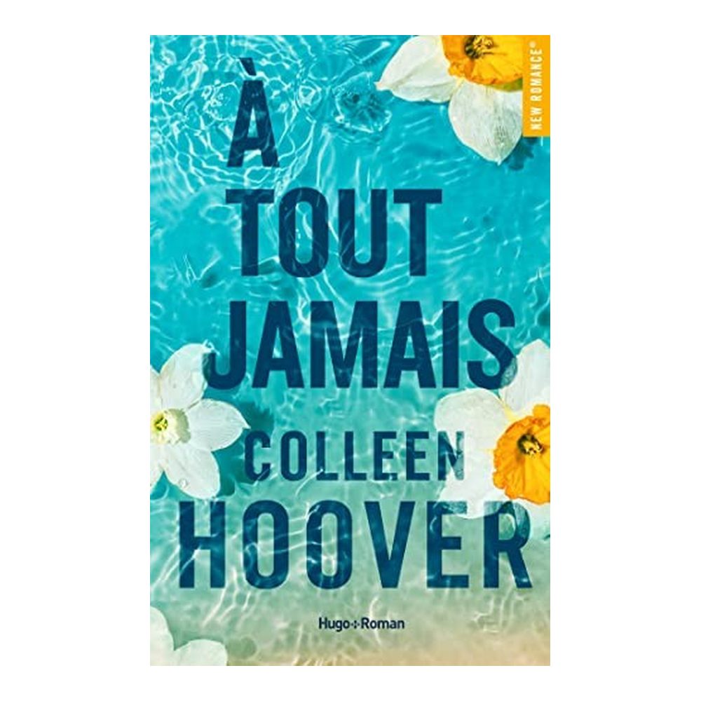 À tout jamais