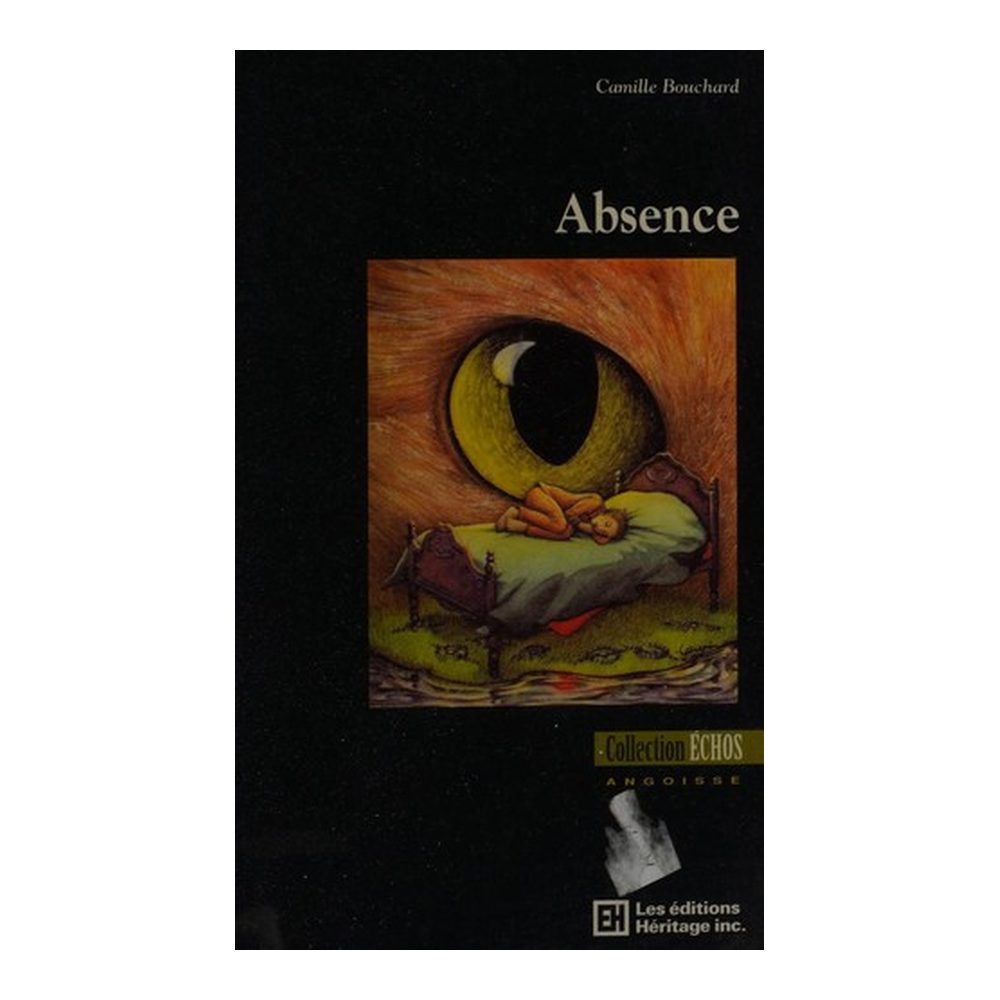 Absence