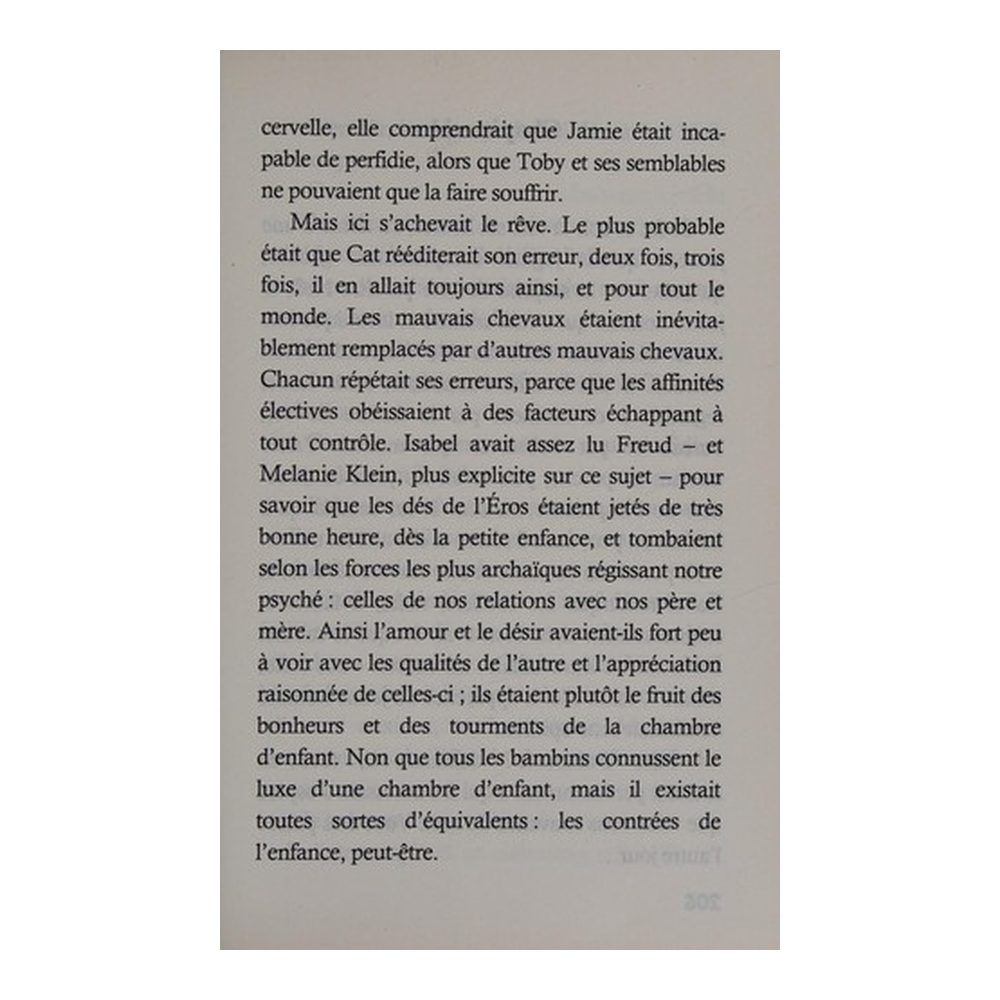 Le club des philosophes amateurs