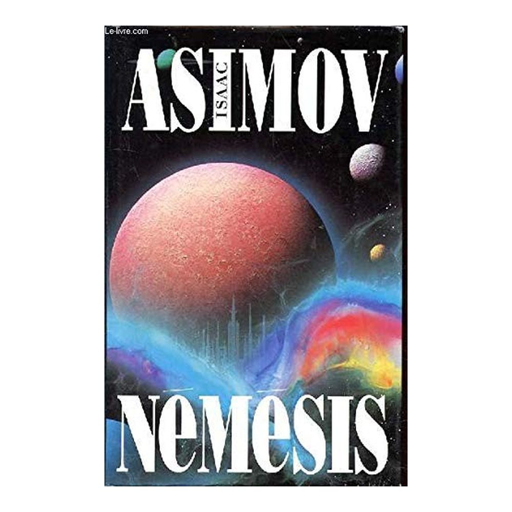 Némésis