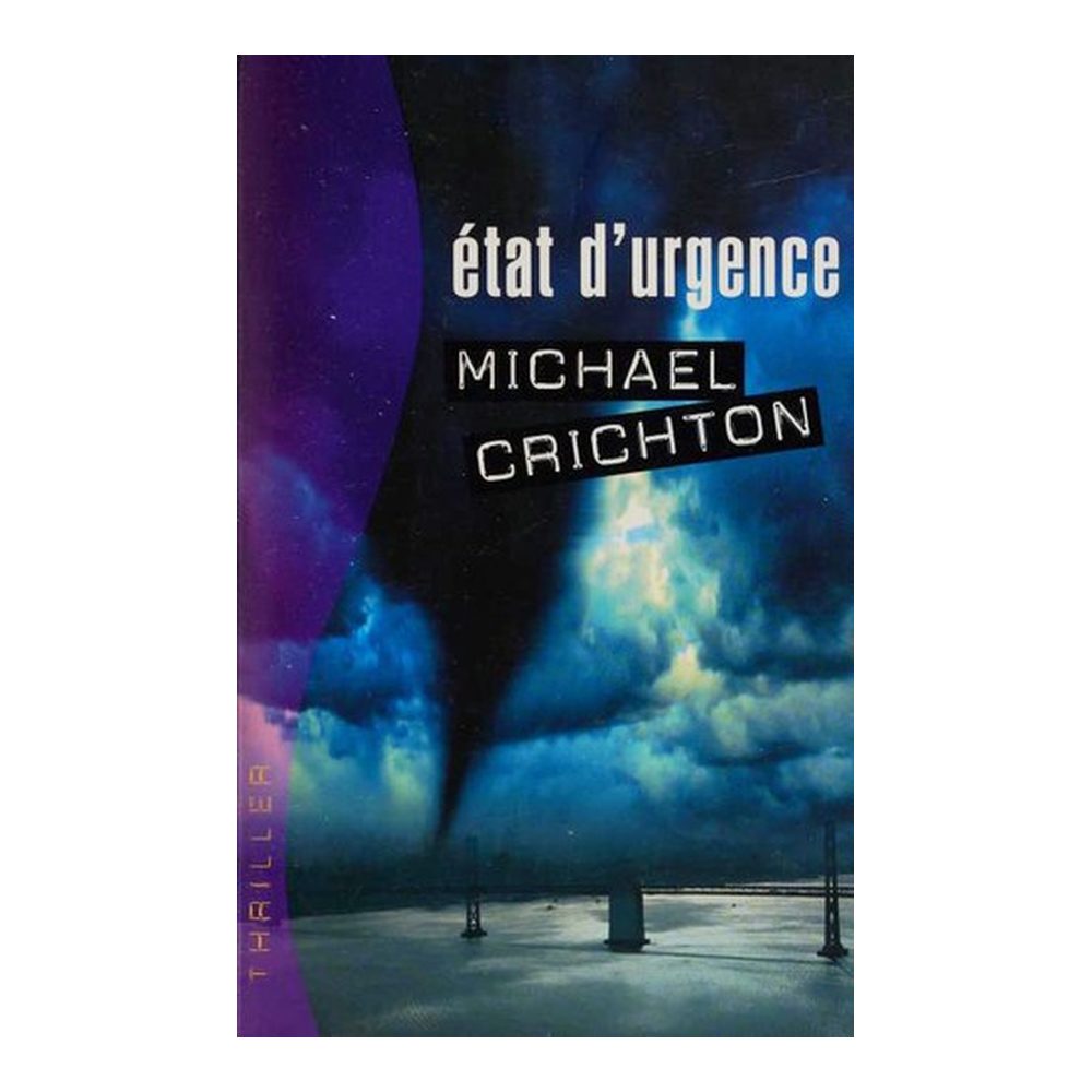 Etat d'Urgence