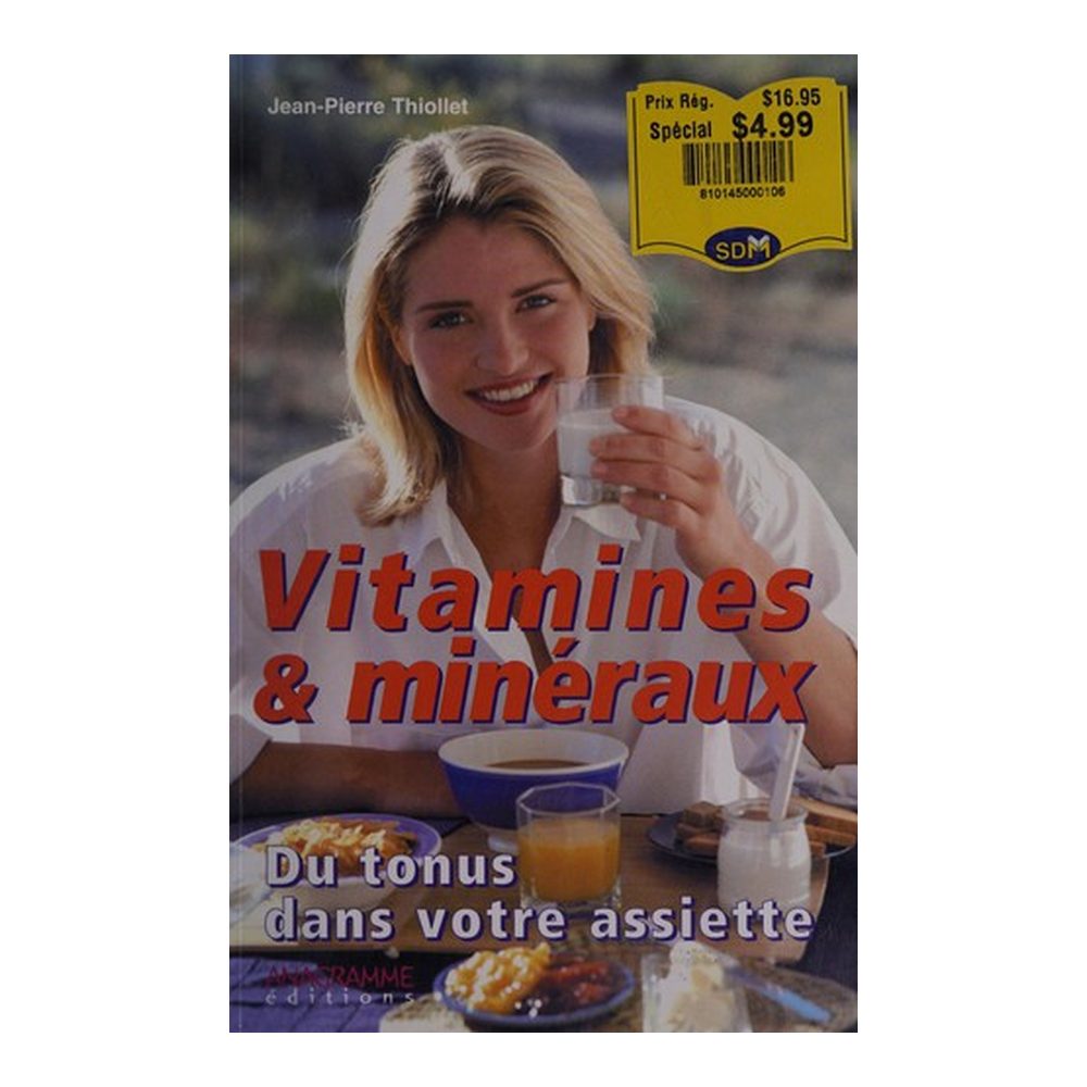 Devenir mince et le rester