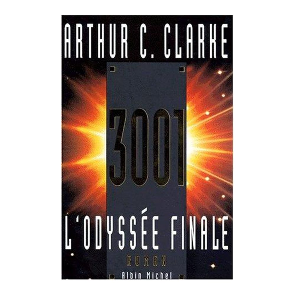 3001