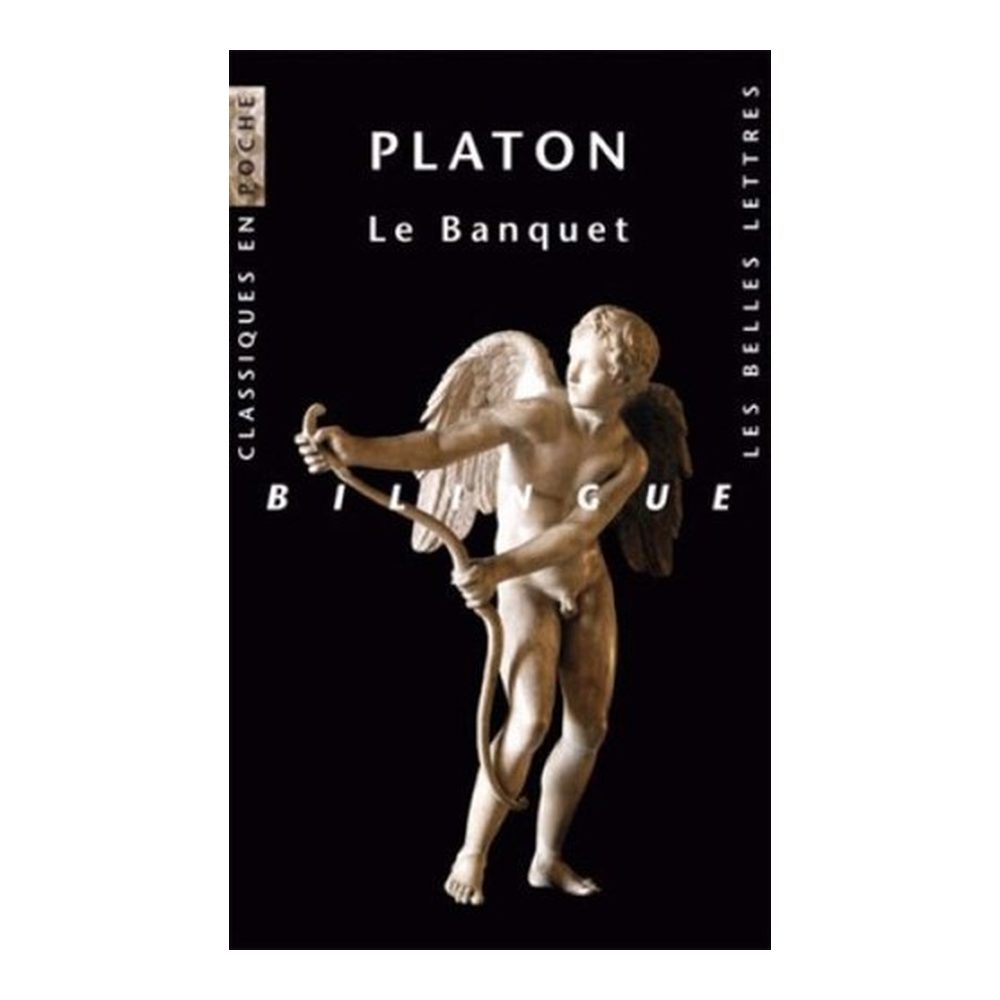 Le banquet