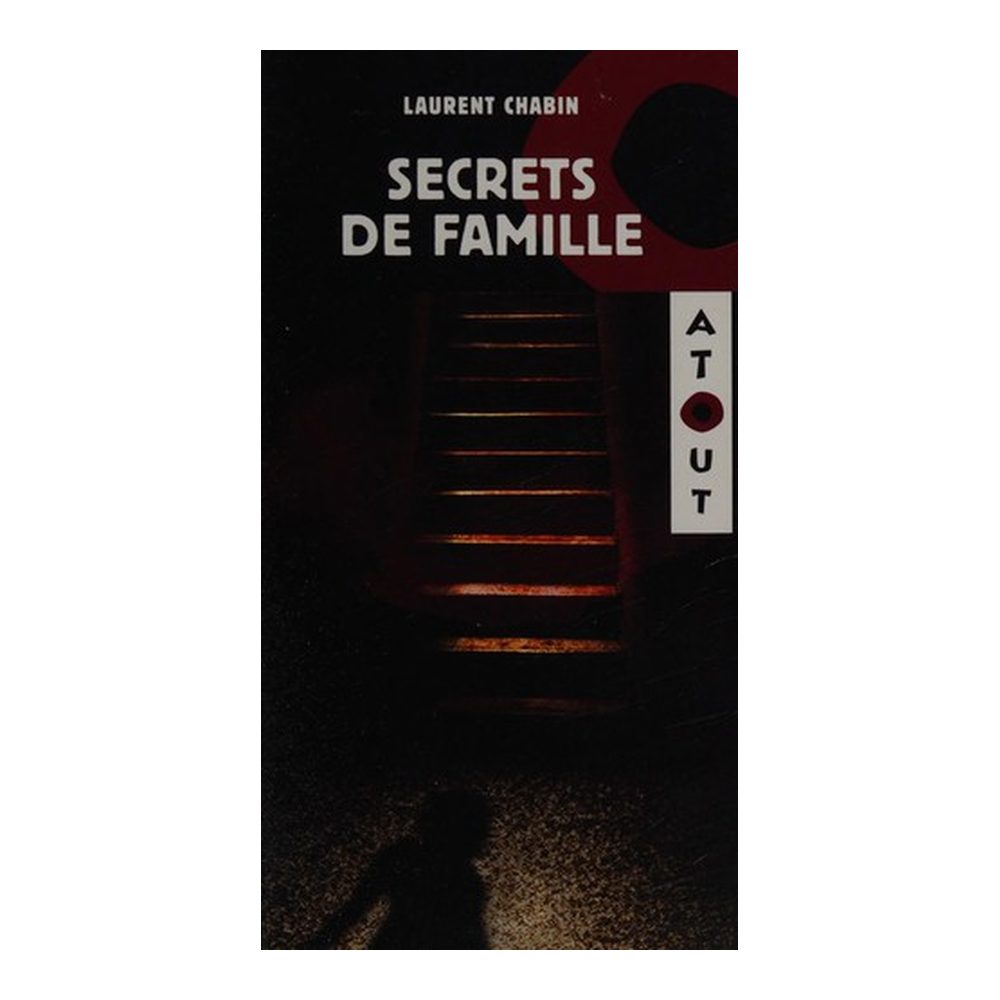 Secrets de famille