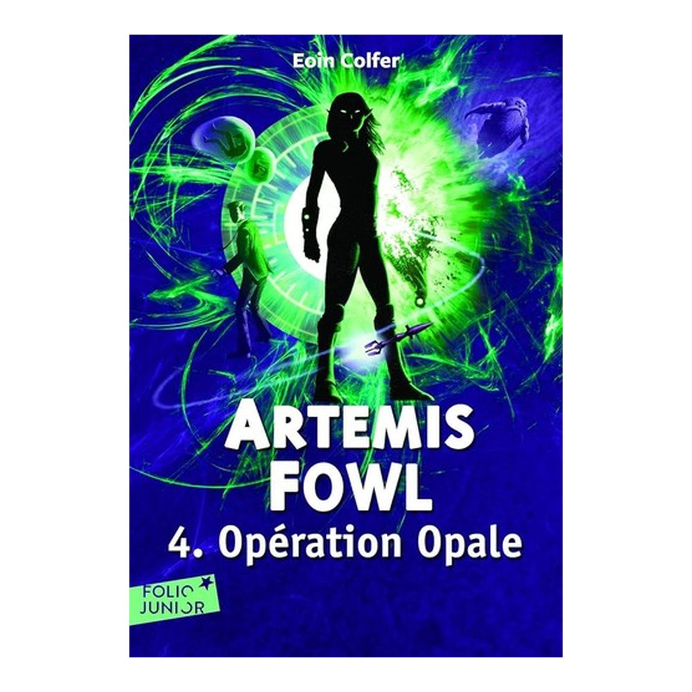 Opération Opale
