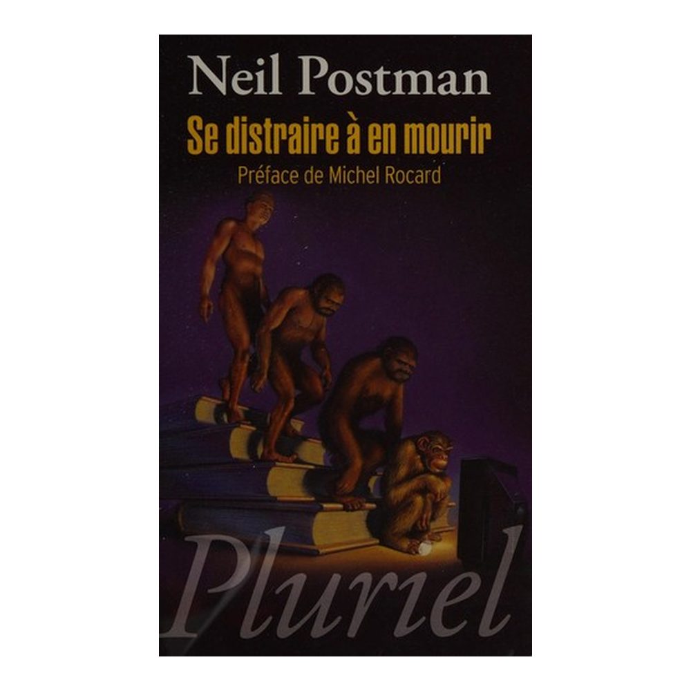 Se distraire à en mourir