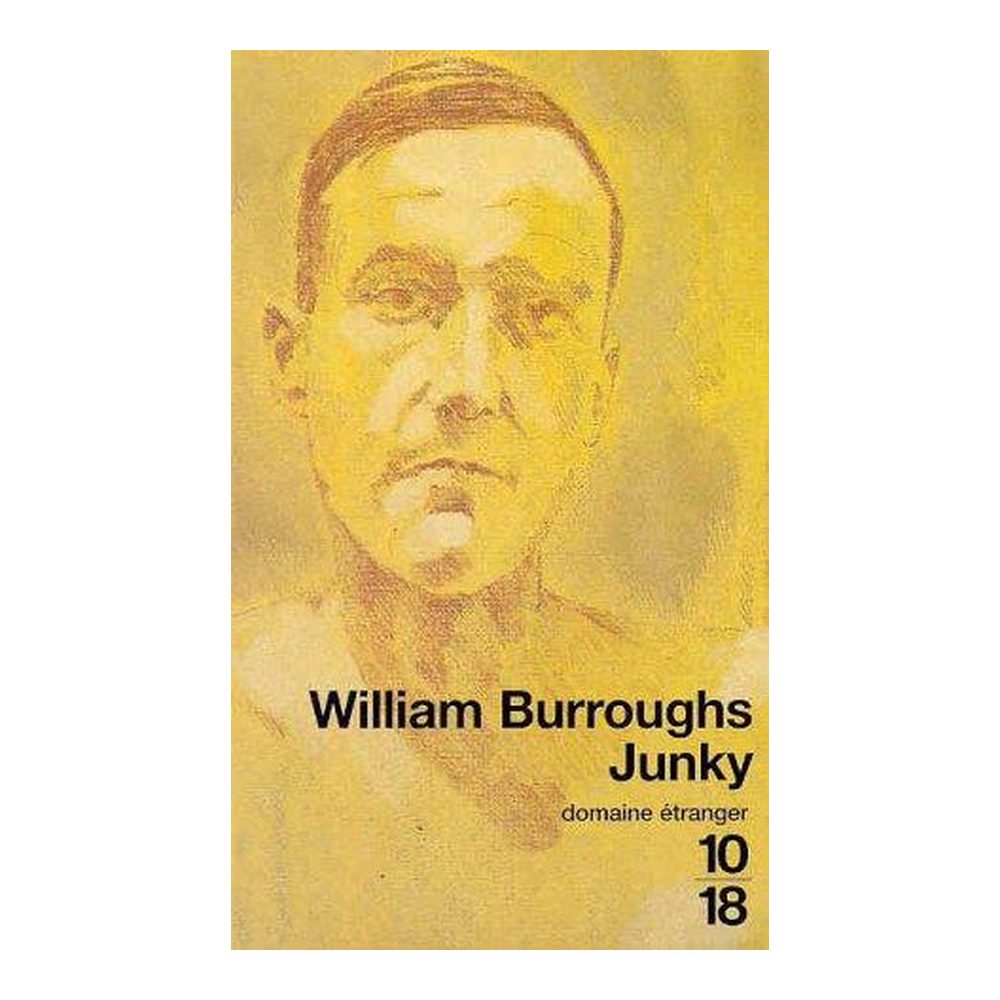 Junky