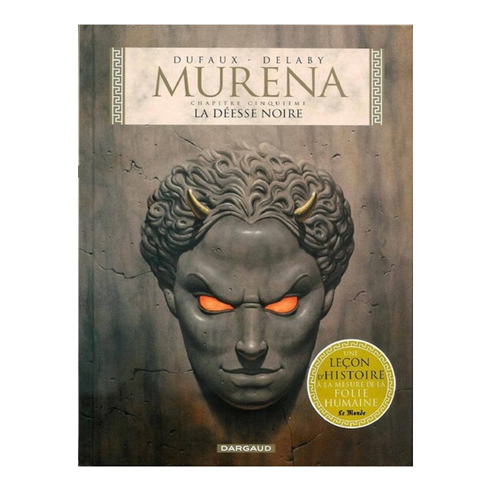 Murena