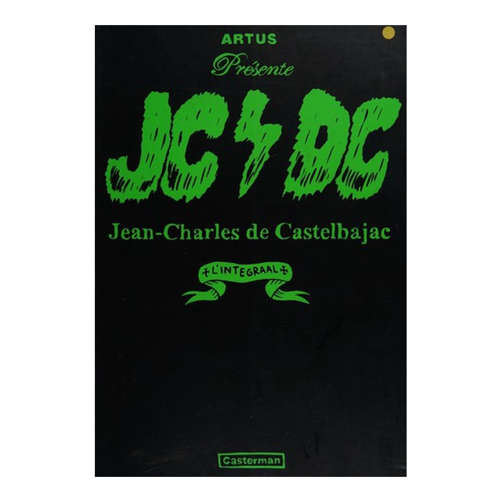JC-DC
