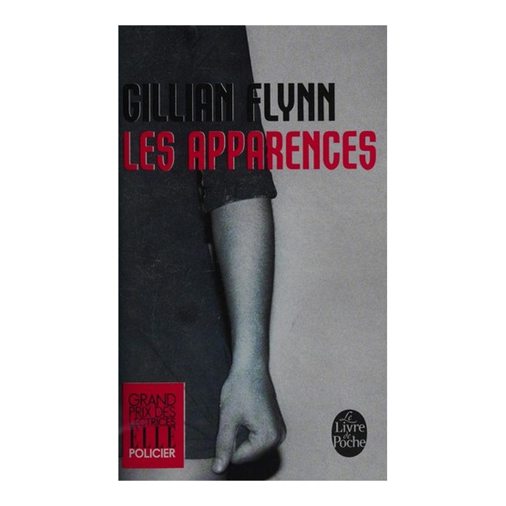 Les apparences