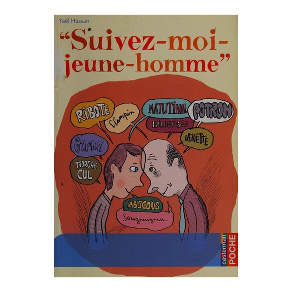 Suivez-moi-jeune-homme