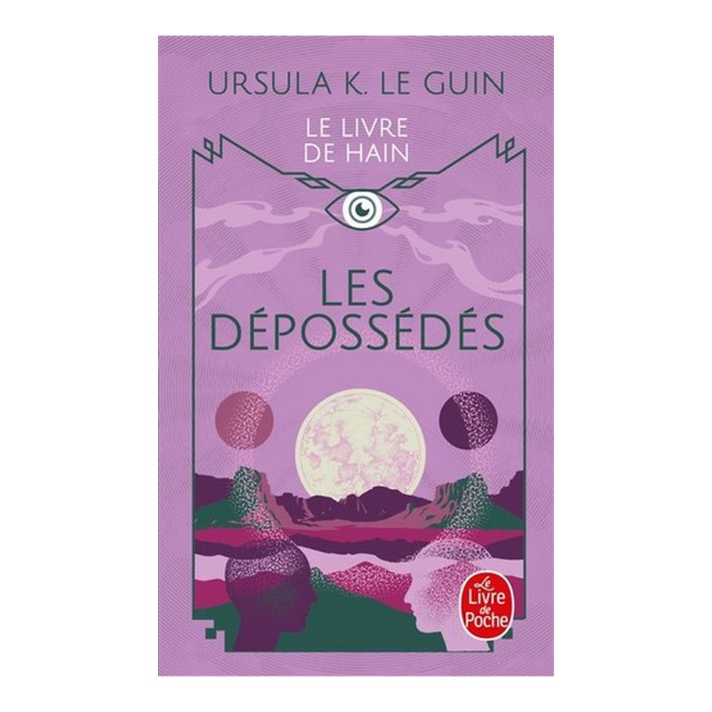 Les dépossédés