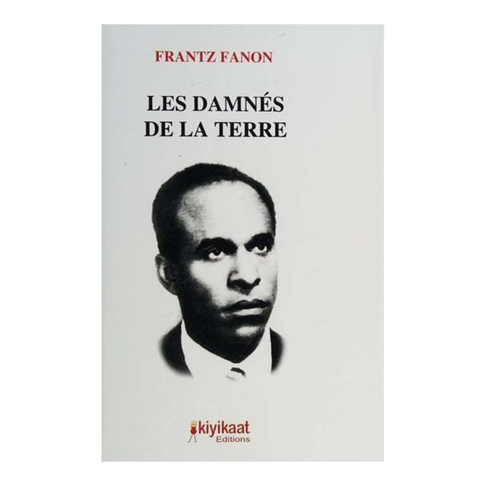 Les Damnés de la terre
