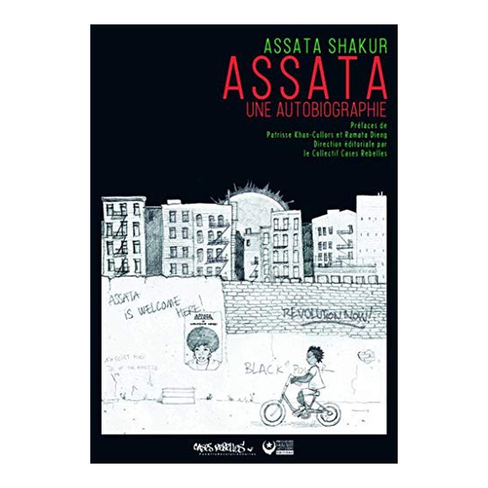 Assata