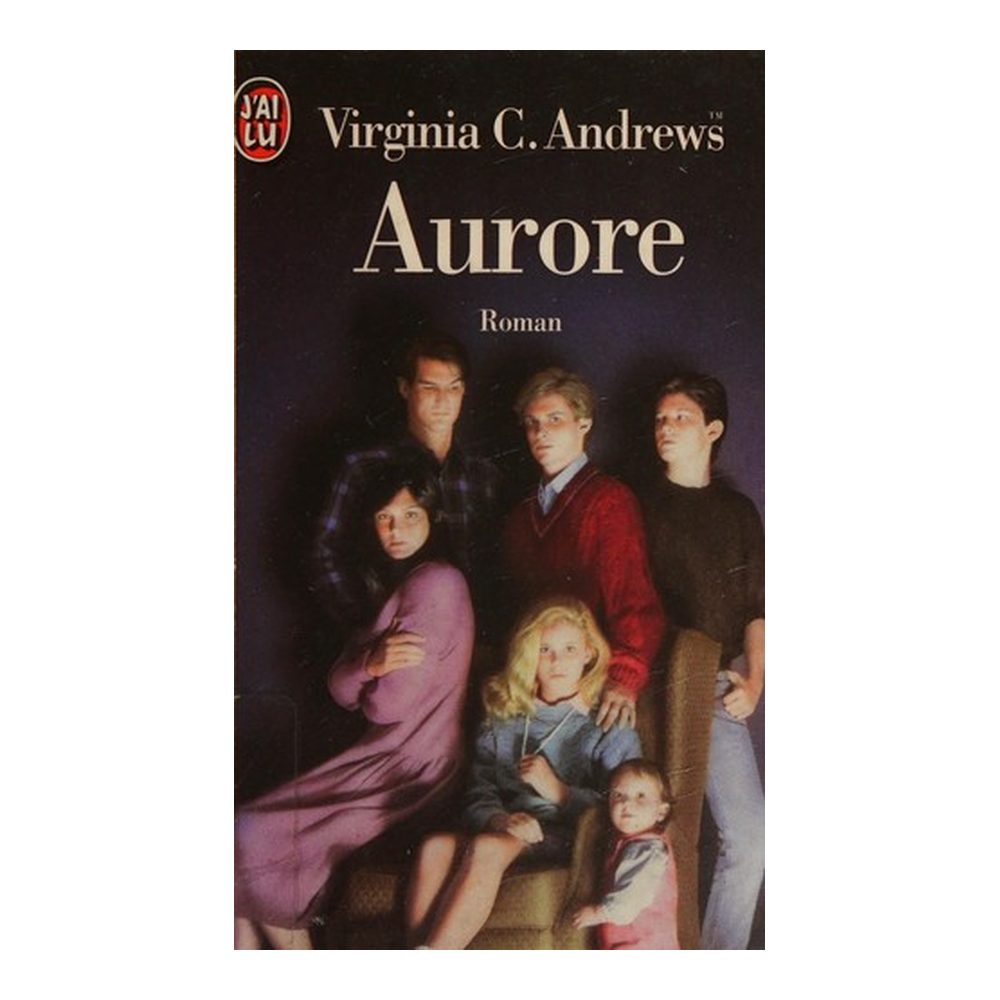 Aurore