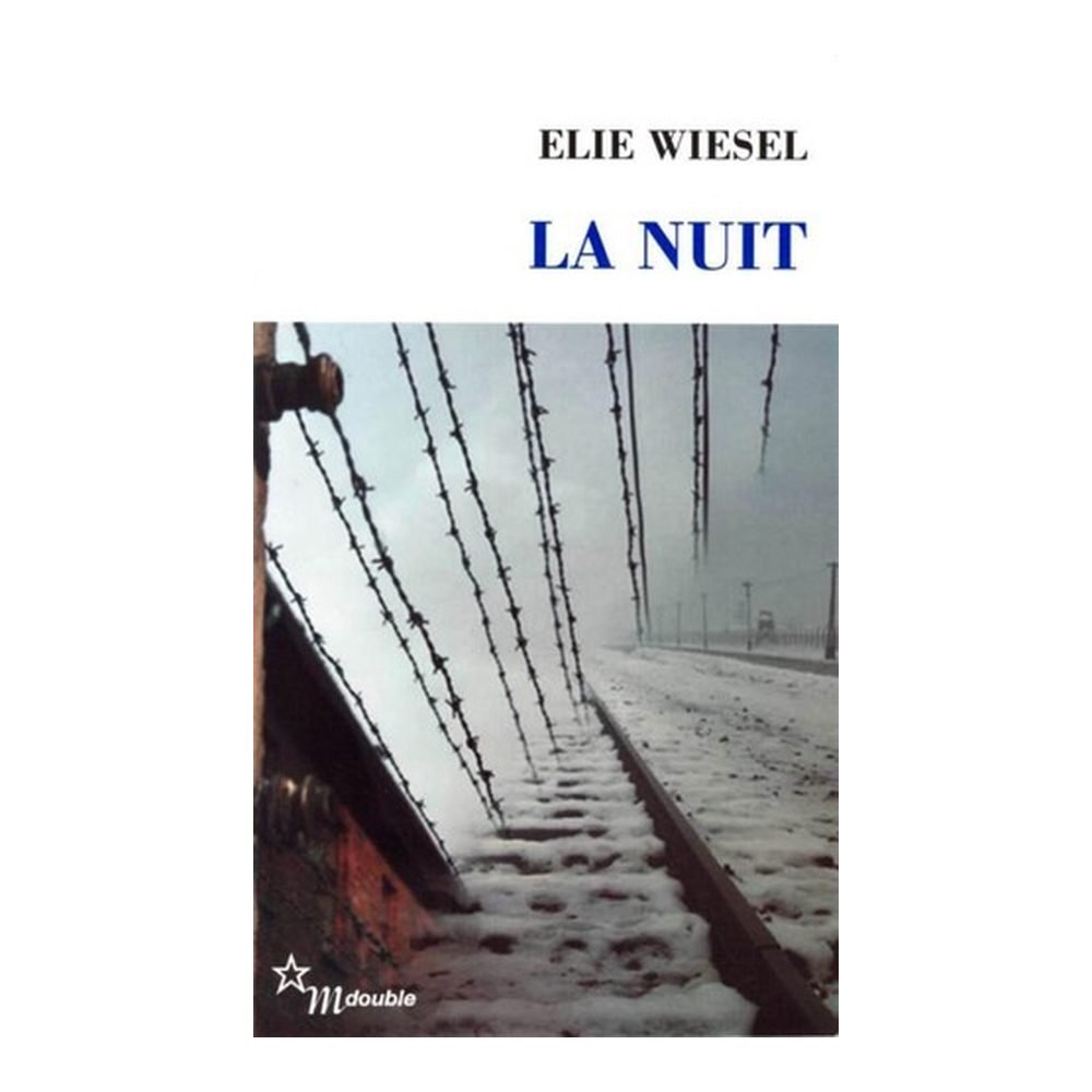 La nuit