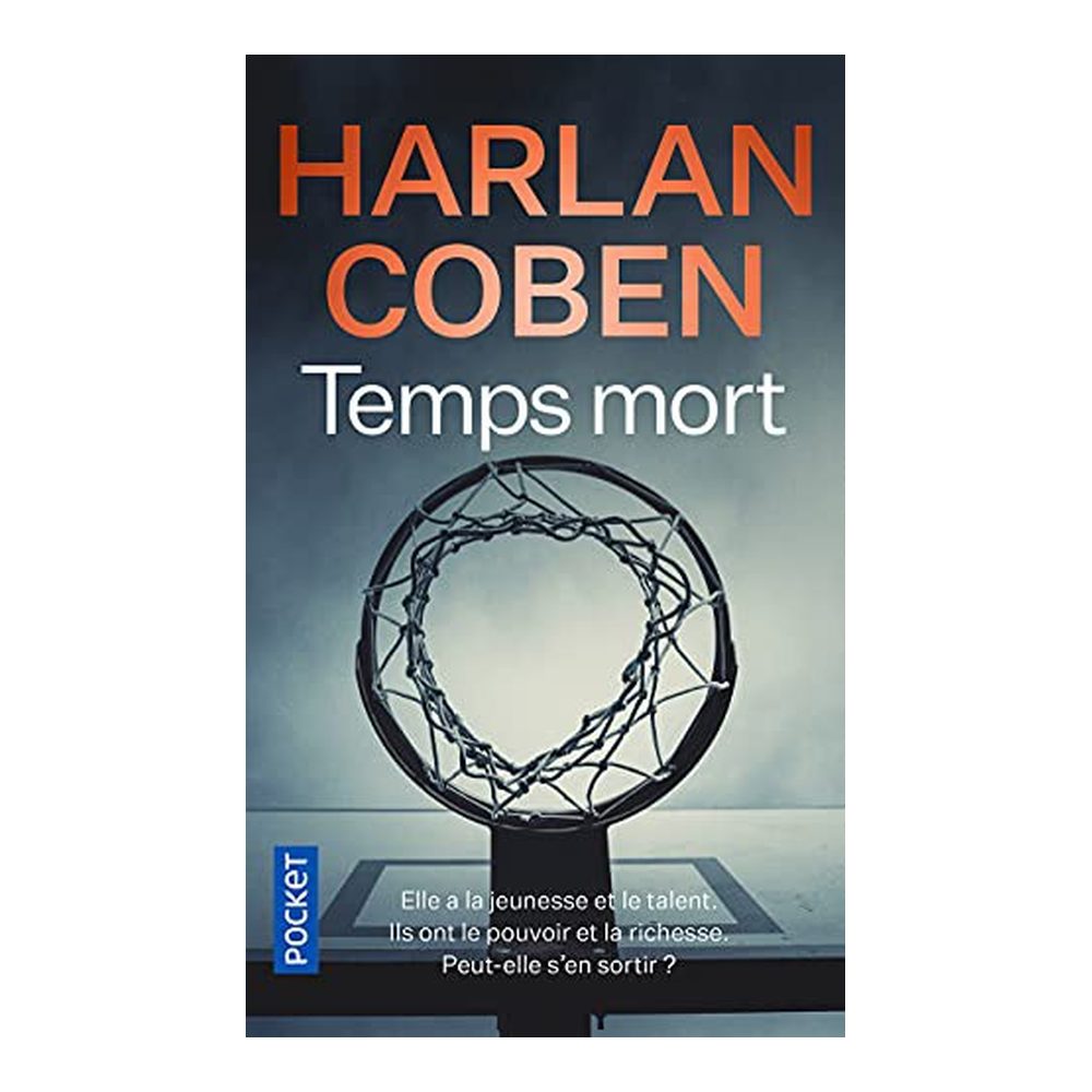 Temps mort