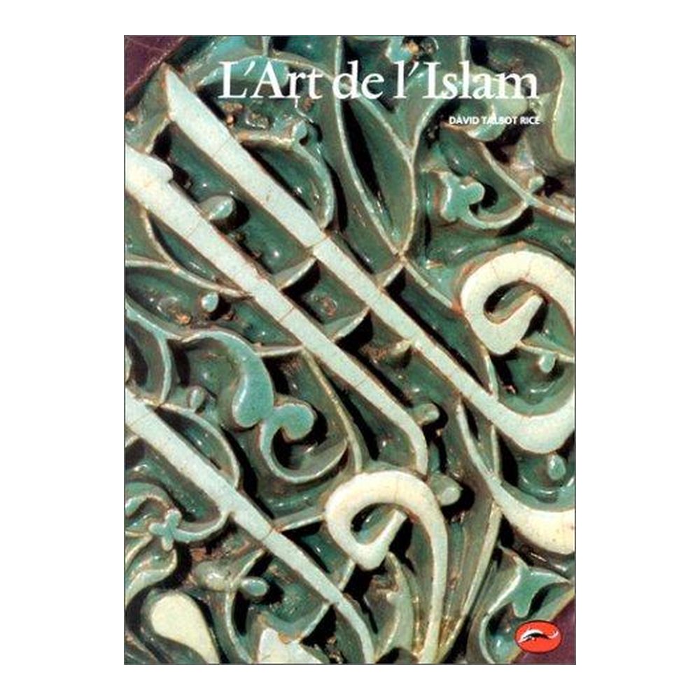 L'art de l'Islam