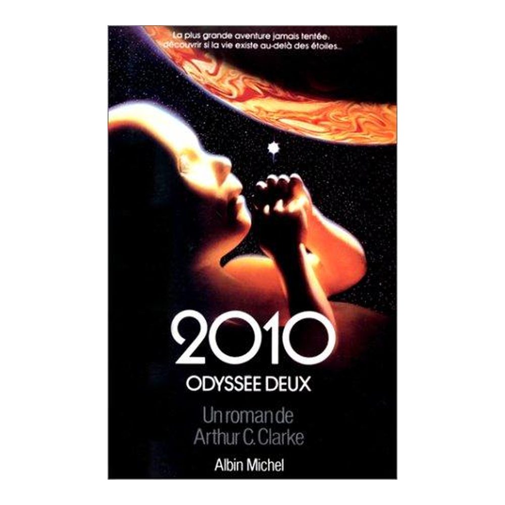 2010