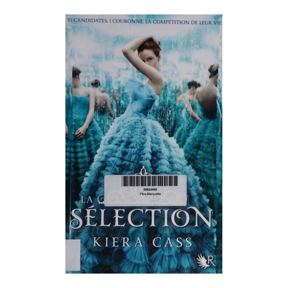 La Sélection