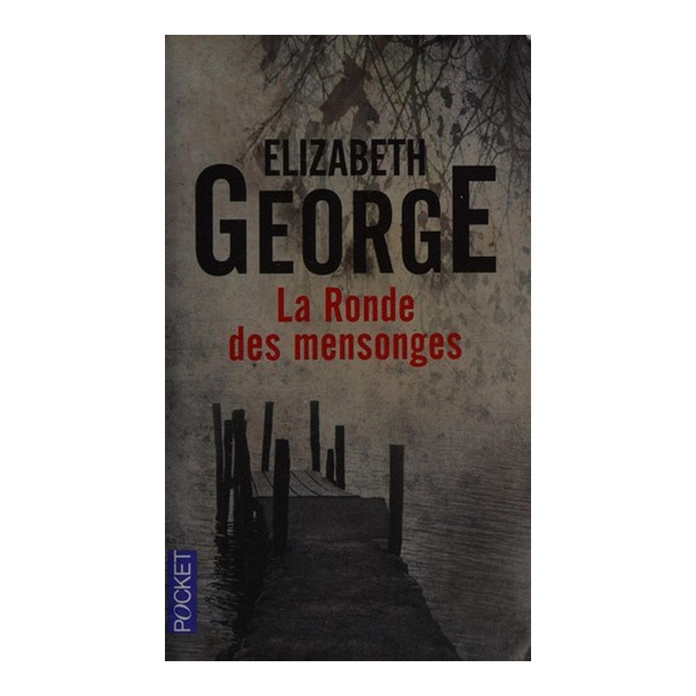 La ronde des mensonges