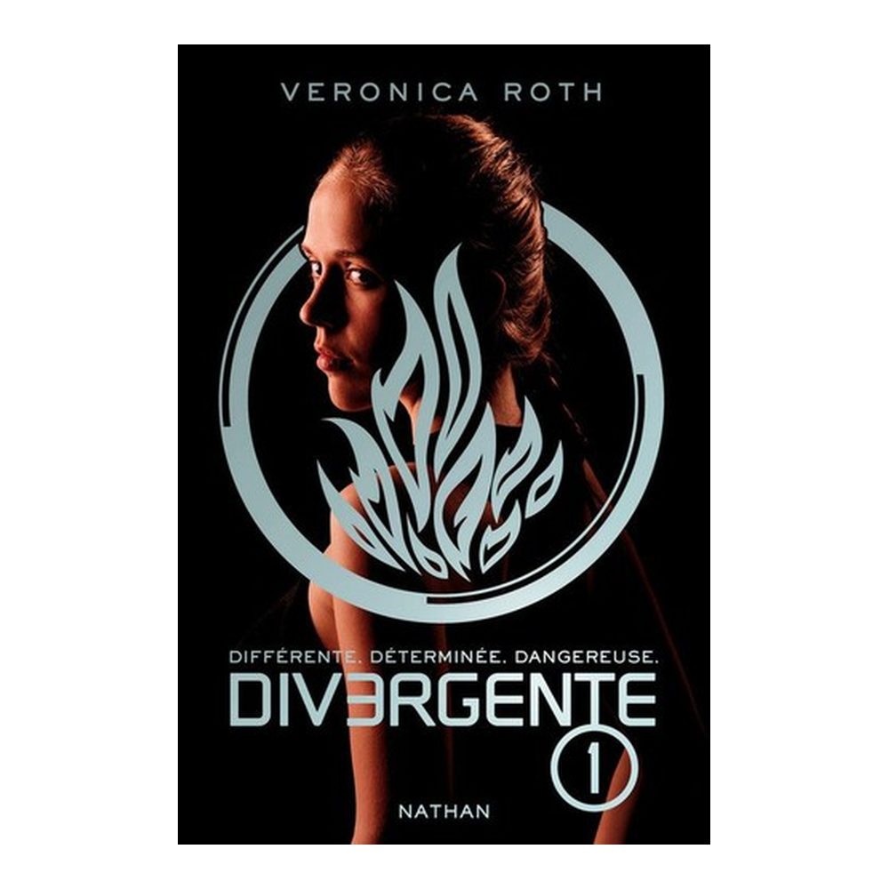 Divergente 1