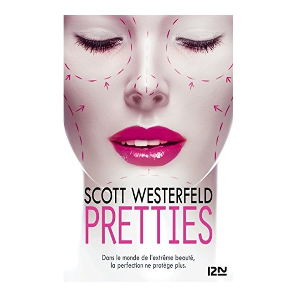 Pretties