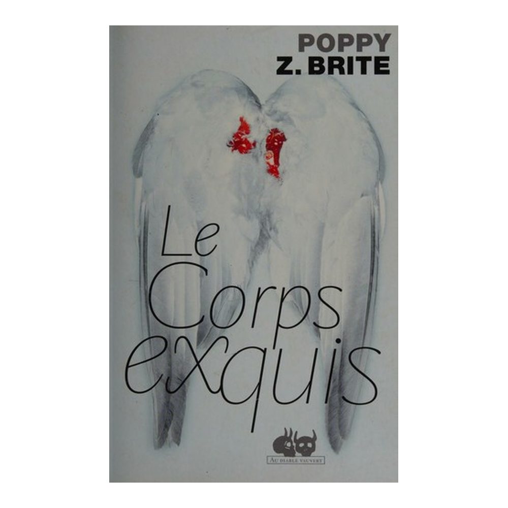 Le corps exquis