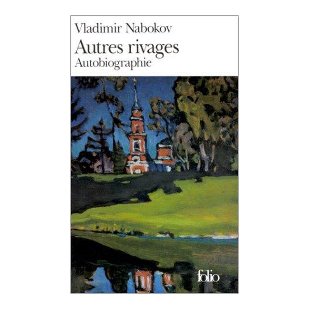 Autres rivages