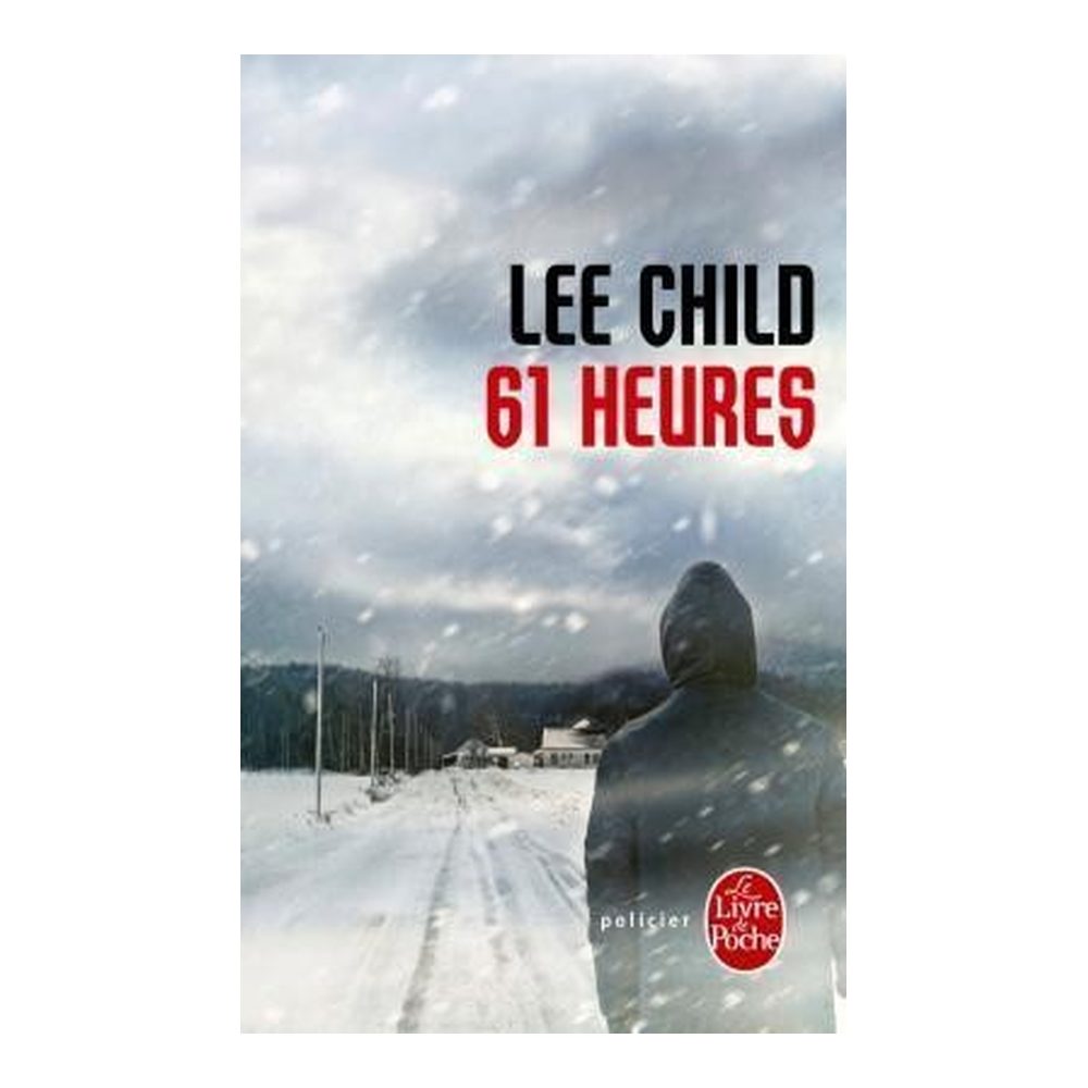 61 heures