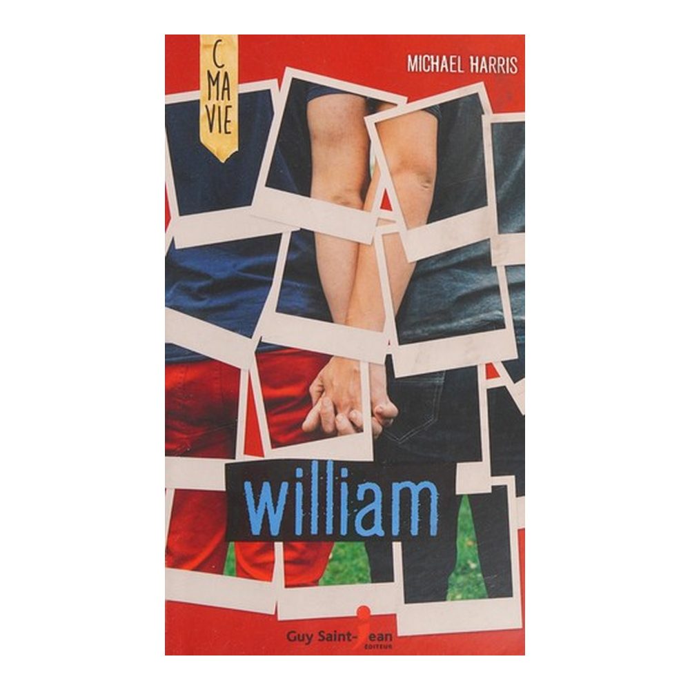William