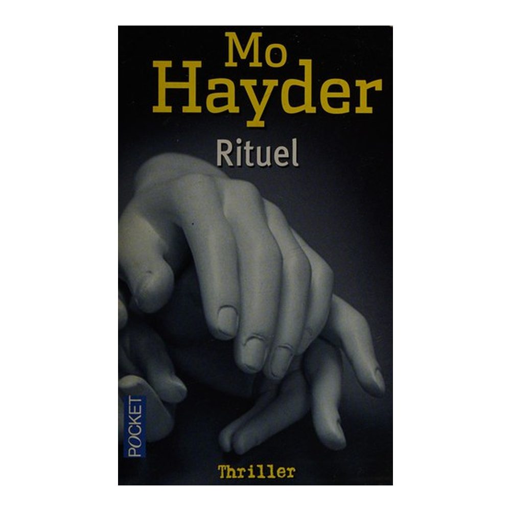 Rituel