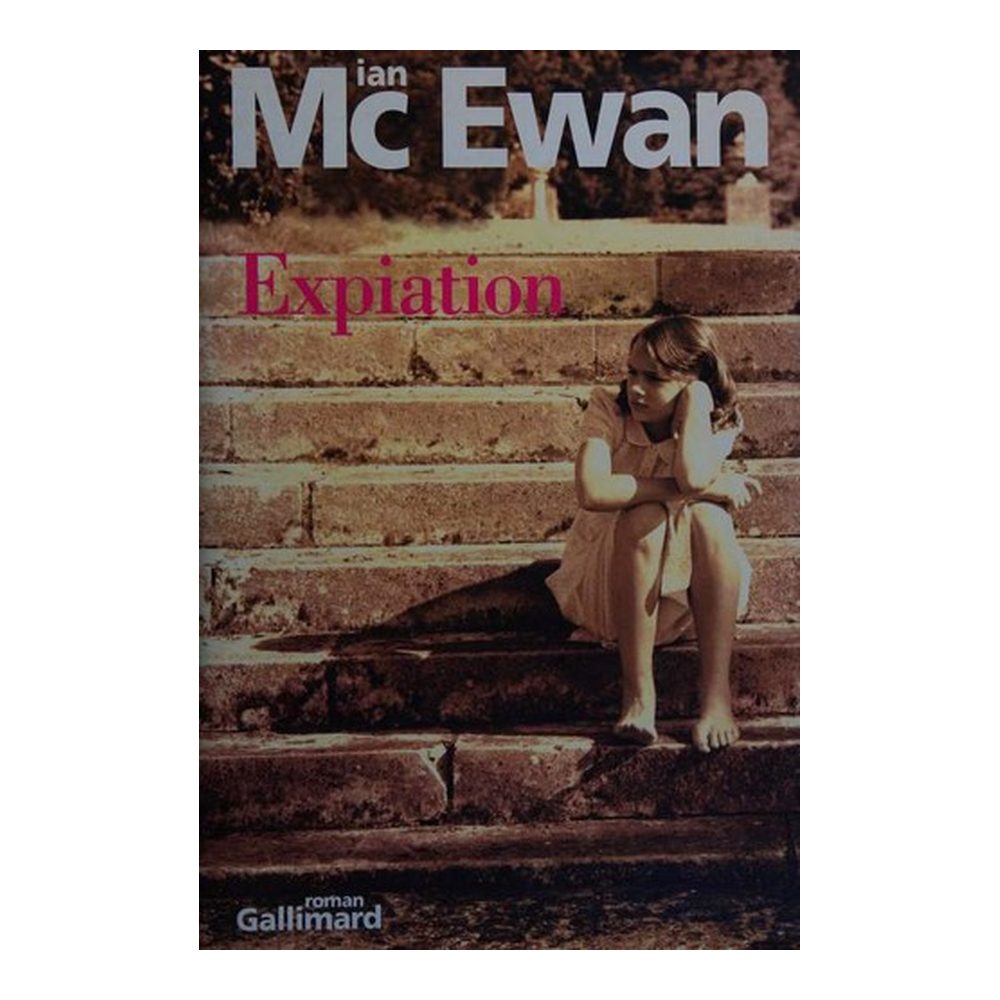 Expiation