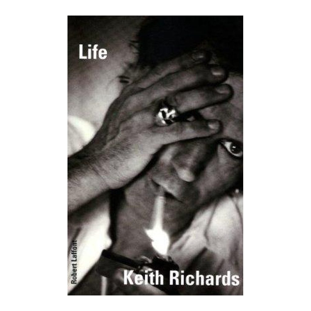 Life