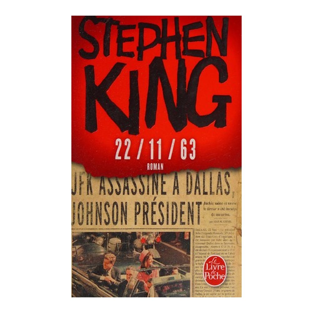 22/11/63
