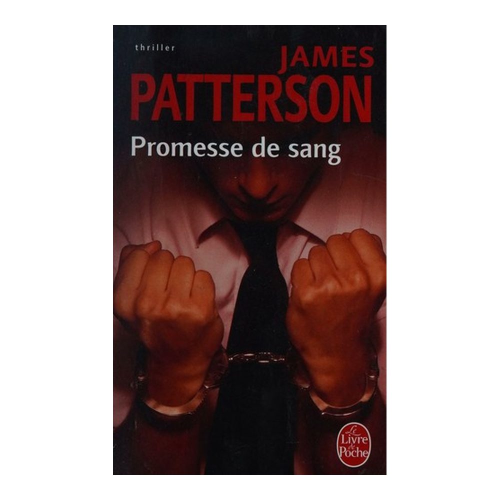 Promesse de Sang