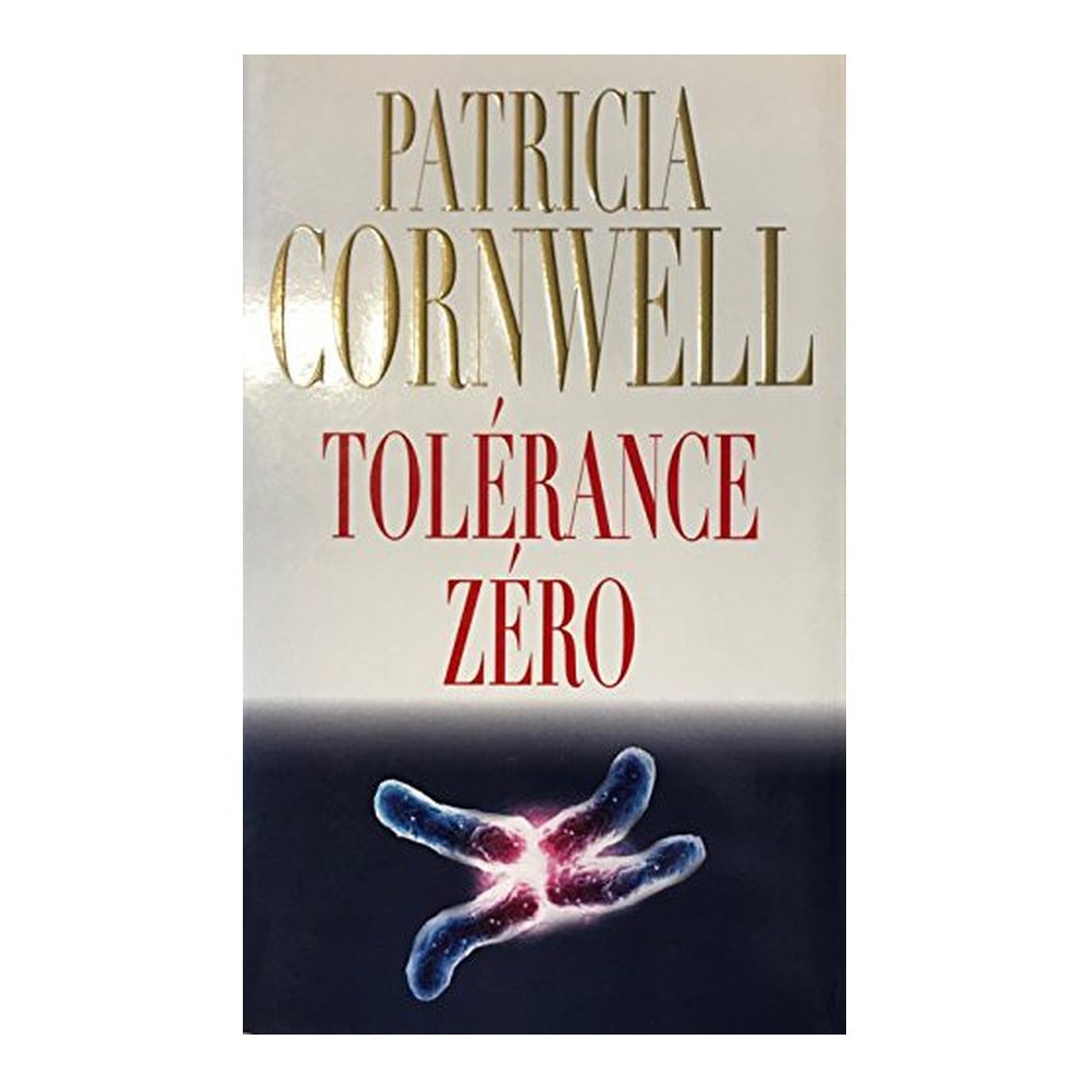 Tolérance Zéro