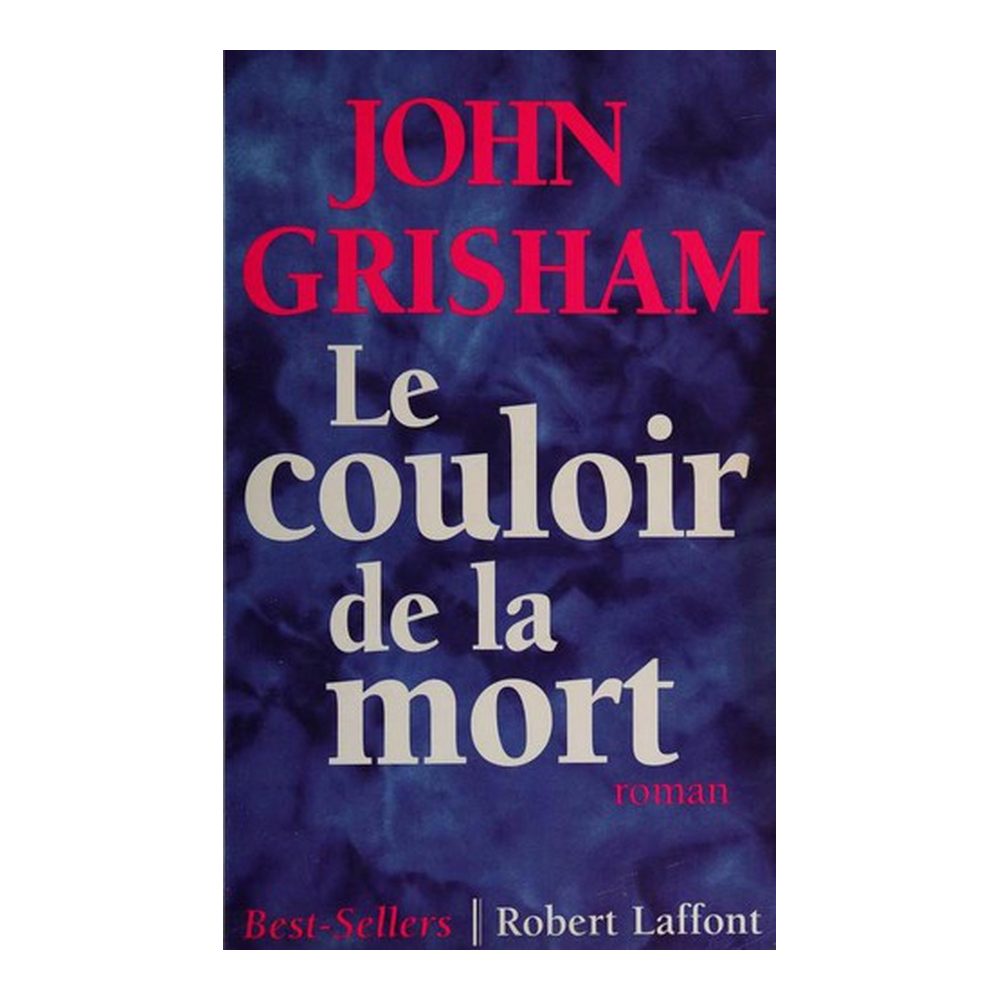 Le couloir de la mort